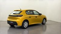 Peugeot 208 1.2 PureTech 75ch S&S Like — photo 5