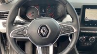 Renault Clio 1.0 SCe 65ch Evolution — photo 12