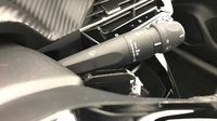 Peugeot 208 1.2 100ch Style — photo 24