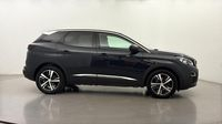 Peugeot 3008 1.2 PureTech 130ch S&S Allure — photo 4