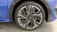 Renault Clio 1.2 TCe 115ch esprit Alpine EDC — photo 20