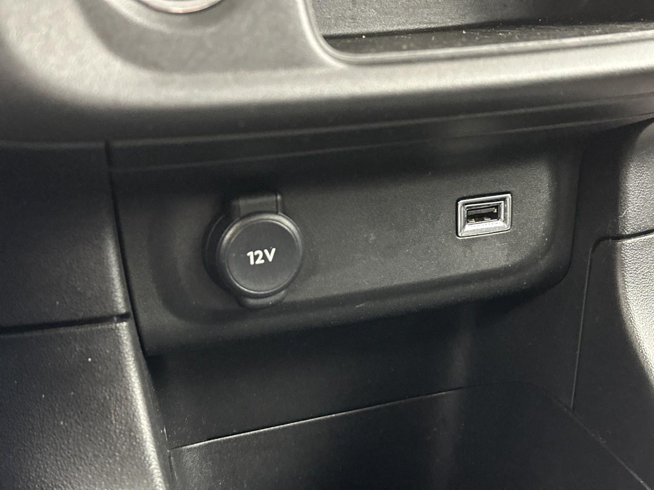 Citroën C3 puretech 83 s&s bvm5 shine — photo 29