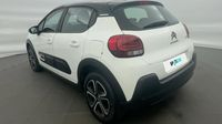Citroen C3 1.2 PureTech 83ch S&S Shine — photo 6