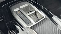 Peugeot 208 e-208 136ch 50 kWh Allure — photo 14