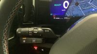 Renault Austral 1.2 E-Tech full hybrid 200ch esprit Alpine - 26 — photo 23