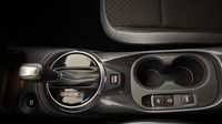 Nissan Juke 1.6 Hybrid 143ch N-Connecta 2023 — photo 22