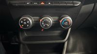 Renault Express 1.5 Blue dCi 75ch Confort 22 — photo 22