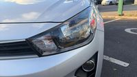Kia Rio 1.0 T-GDI 100ch Active Business DCT7 — photo 17