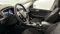 Ford S-Max 2.0 TDCi 150ch Stop&Start Titanium — photo 12