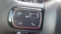 Citroen C3 1.2 PureTech 83ch S&S YOU! — photo 14