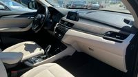 Bmw X1 xDrive20dA 190ch xLine Euro6d-T — photo 15