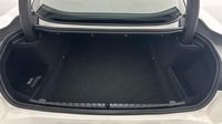 Bmw Série 8 840dA 320ch xDrive M Sport — photo 14