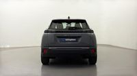Peugeot 2008 1.2 PureTech 100ch S&S Active — photo 6