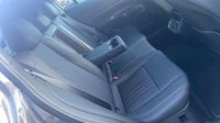 Maserati Grecale 557ch 105kWh Folgore — photo 12