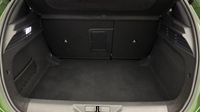 Peugeot 308 1.2 PureTech 130ch S&S GT EAT8 — photo 14