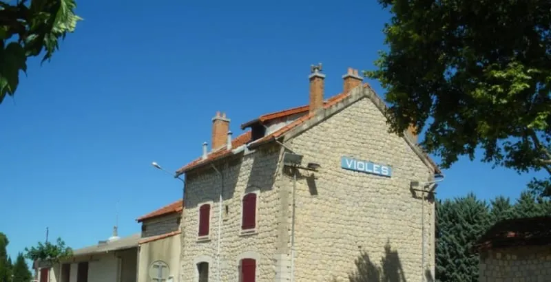 Photo 3
