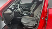 Peugeot 2008 1.2 PureTech 130ch S&S Allure Pack EAT8 — photo 9
