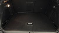 Peugeot 3008 1.2 PureTech 130ch S&S GT EAT8 — photo 14