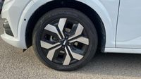 Dacia Sandero 1.0 TCe 90ch Journey auto — photo 20
