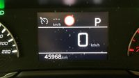 Peugeot 2008 1.2 PureTech 130ch S&S Allure EAT8 — photo 9