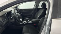 Renault Mégane 1.5 Blue dCi 115ch Business — photo 12