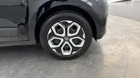 Renault Twingo 1.0 SCe 65ch Equilibre — photo 20