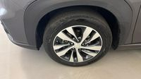 Suzuki S-Cross 1.4 Boosterjet Hybrid 129ch Style — photo 20