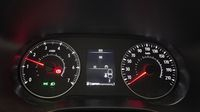 Dacia Sandero 1.0 ECO-G 100ch Essential — photo 10