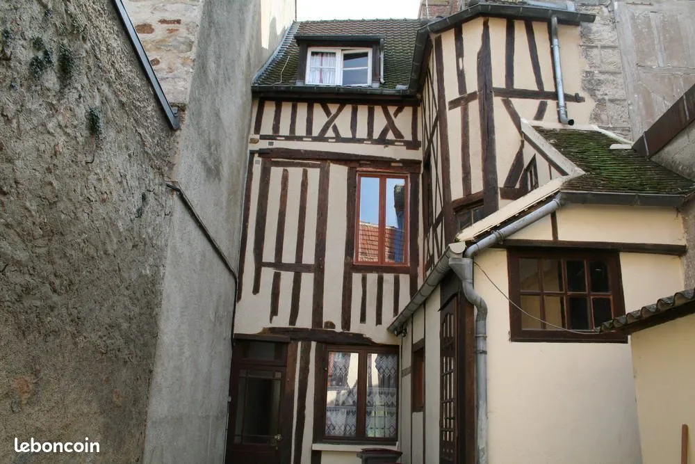 Photo 3