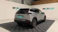 Peugeot 2008 1.2 PureTech 100ch S&S Style — photo 5
