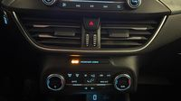 Ford Focus Active Sw 1.0 EcoBoost 125ch — photo 26