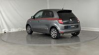 Renault Twingo 0.9 TCe 90ch energy Red Night Euro6c — photo 8