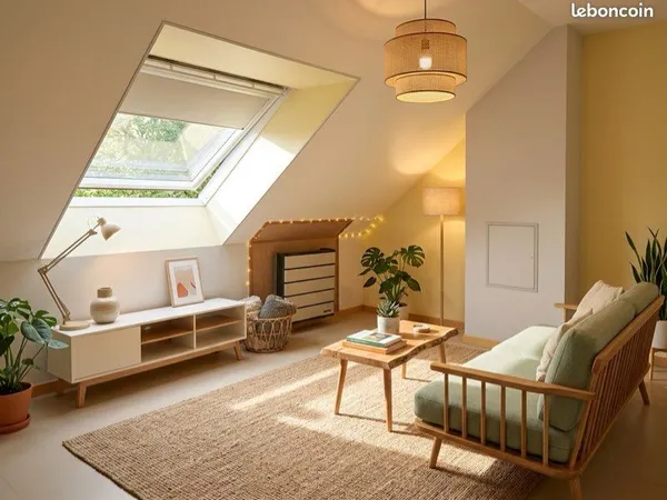 Studio Beaulieu