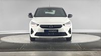 Opel Corsa 1.2 Turbo 100ch GS