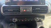 Toyota Proace City Medium 110 VVT-i Dynamic MC23 — photo 26
