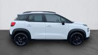 Citroen C3 Aircross BlueHDi 110ch S&S Shine — photo 4