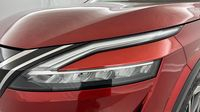 Nissan Qashqai e-POWER 190ch Tekna 2024 — photo 17