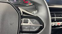 Peugeot 208 1.2 100ch S&S Style — photo 23