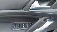 Peugeot 308 Sw 1.5 BlueHDi 130ch S&S GT Pack EAT8 — photo 17