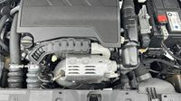Peugeot 2008 1.2 PureTech 130ch S&S Style — photo 20