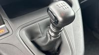 Peugeot Partner Standard 650kg BlueHDi 130ch S&S Asphalt — photo 14