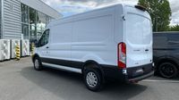 Ford Transit 2t L2H2 2.0 EcoBlue 130ch S&S Trend — photo 7