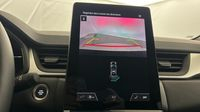 Renault Symbioz 1.8 E-Tech full hybrid 160ch Evolution - 25 — photo 29