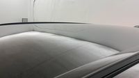 Bmw Série 5 Touring 530e 299ch M Sport — photo 22