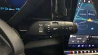 Renault Espace 1.2 E-Tech full hybrid 200ch Iconic 7 places - 24 — photo 24