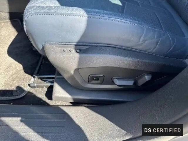 Ds N8 n°8 245 ch fwd long range — photo 13