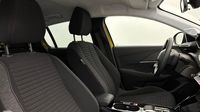 Peugeot 208 e-208 136ch Style — photo 15