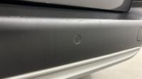 Peugeot Rifter BlueHDi 100ch Standard GT Line 105g — photo 21