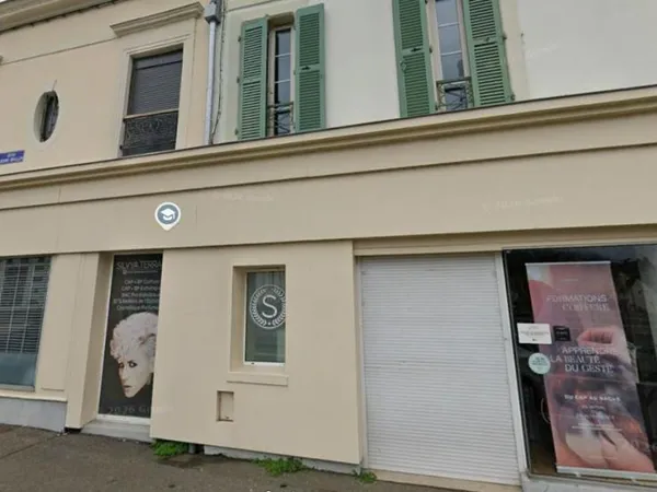 Immeuble de rapport 354 m²