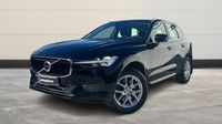 Volvo Xc60 B4 AdBlue AWD 197ch Inscription Luxe Geartronic